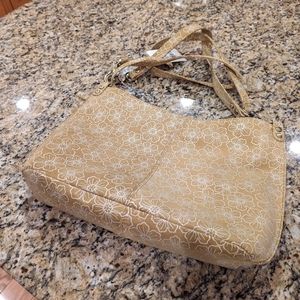 Hobo International 100% leather bag